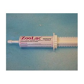 ZooLac 15 ml 32 ml 60 ml 